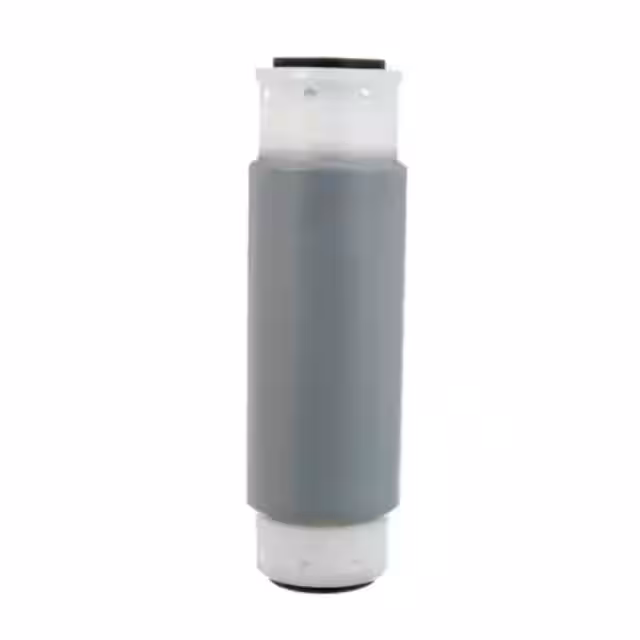 APS11706 3M  Liquid Filtration